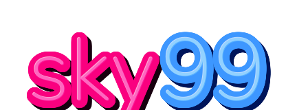 sky99 — logo kanal