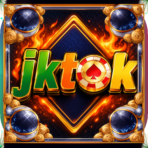 jktok — mitra unggulan
