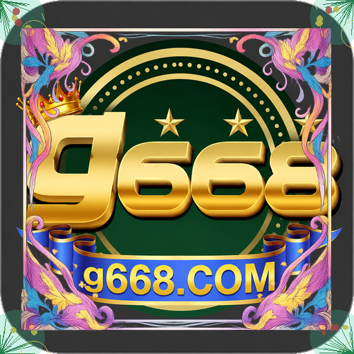 g668 — mitra unggulan