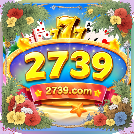 2739 — mitra unggulan
