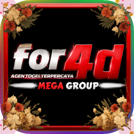 for4d — galeri pratinjau - APK Resmi