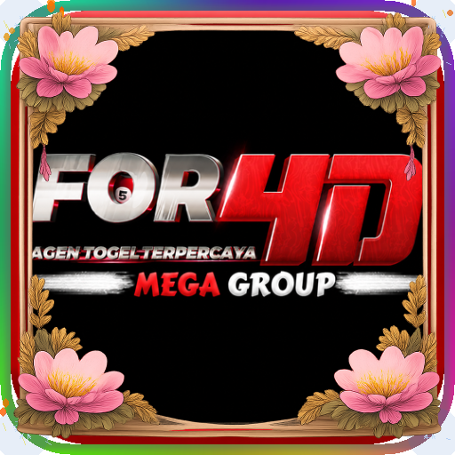 for4d — galeri pratinjau Resmi APK