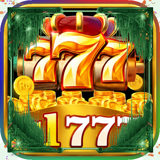 sl777 — mitra unggulan